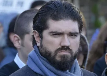 Yasa Dışı Bahis Ağına Şafak Operasyonu
