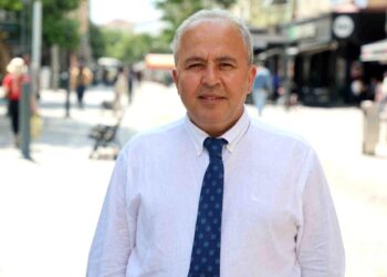 LGS adaylarına kritik uyarılar