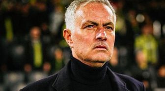 Florentino Perez, Mourinho Kararını Duyurdu