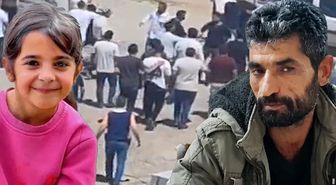 Güran ve Bahtiyar Aileleri Arasında Gerginlik Büyüdü
