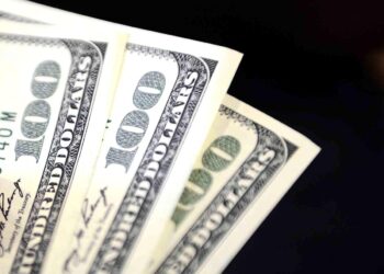 Serbest Piyasada Dolar ve Euro Kurları Bugün