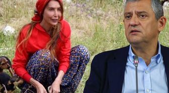 Bilun Dohmen’den Seçim Öncesi Destek Hamlesi