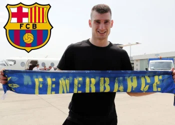 Fenerbahçe’nin Livakovic Transferinden Kazanacağı Bonservis