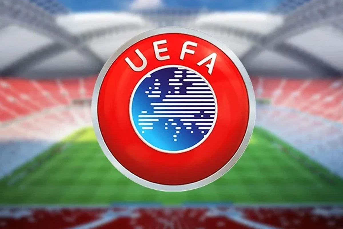 UEFA ülke puanında Türkiye için büyük fırsat!